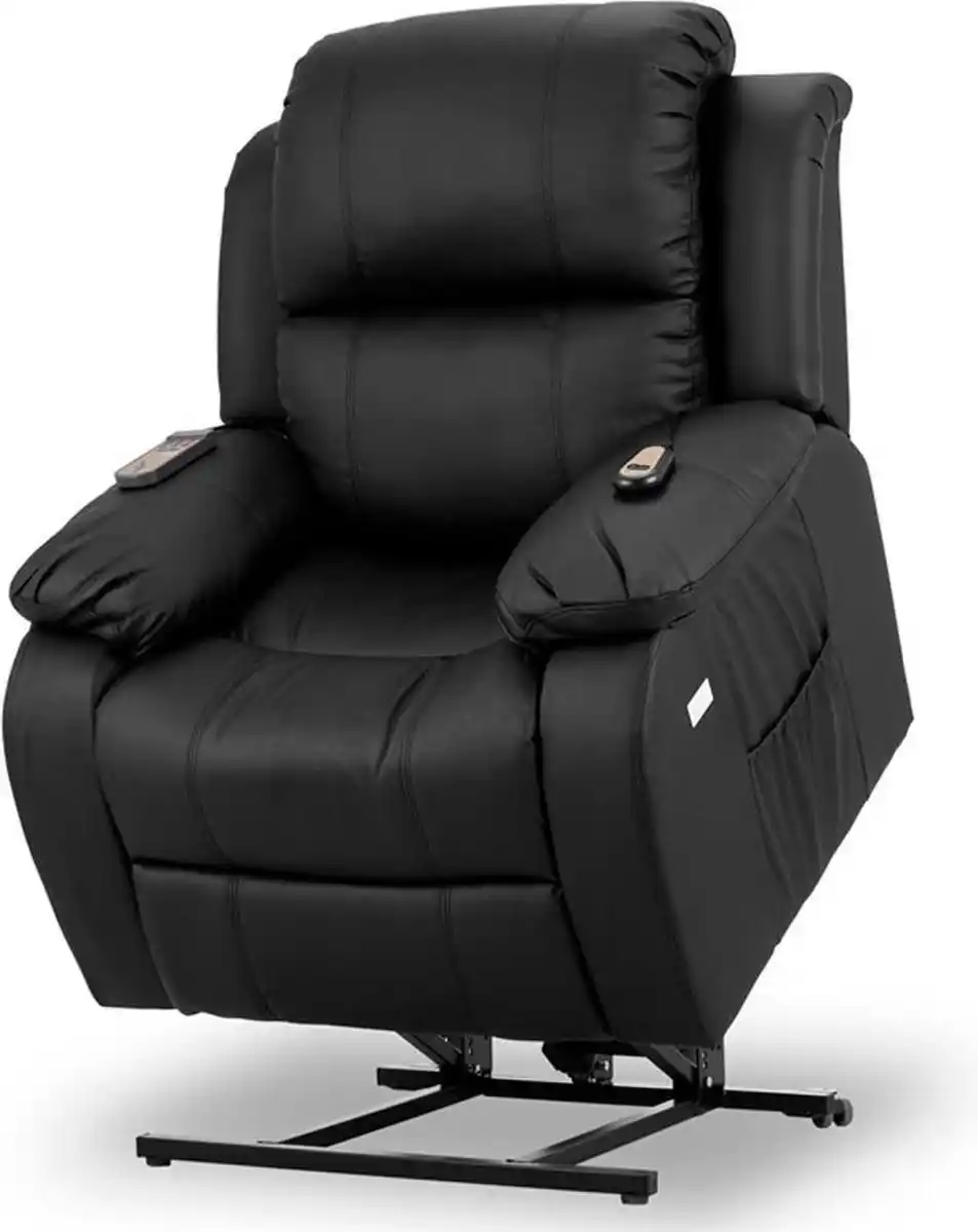 sta op stoel kopen 3